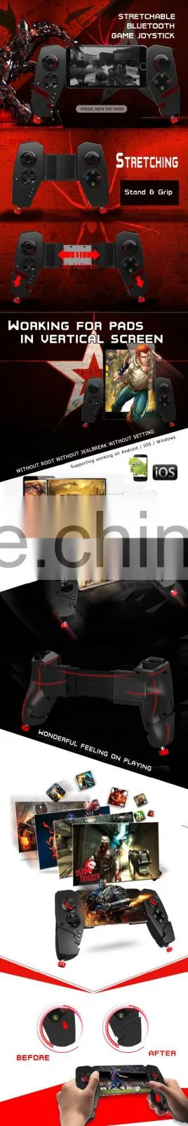 Wholesale usb joystick drivers welcome, joypad, joystick pc