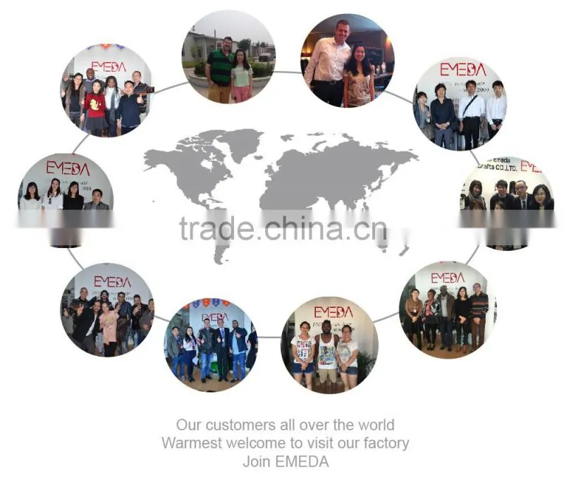 wholesale peruvian human hair weave distributors
