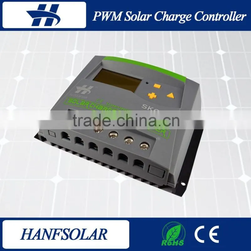china solar power optimizer amorphous solar panels solar charge controller 100 amp