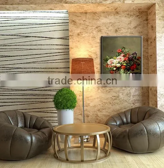 01-052 Large Size Canvas Printing Paint Flower Painting For Living Room OR Bedroom For Decoration