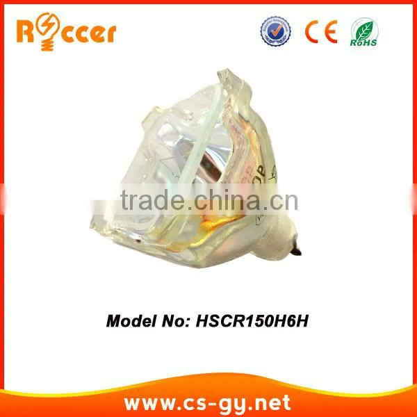 projector bulb for CP-X328