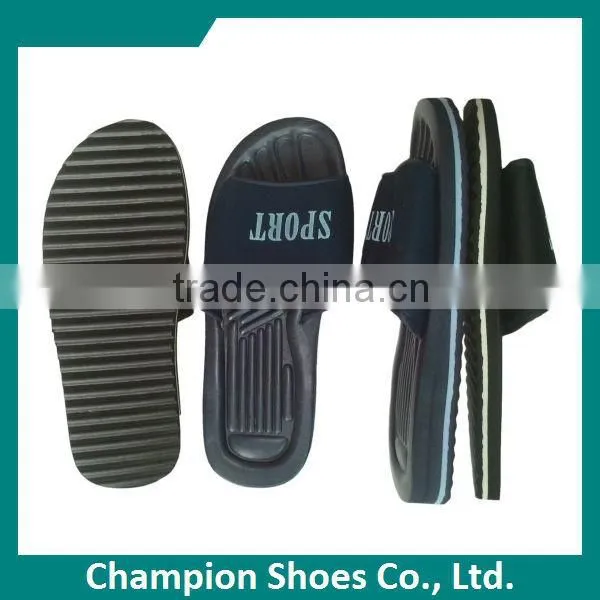 Unisex Cheap House Slippers
