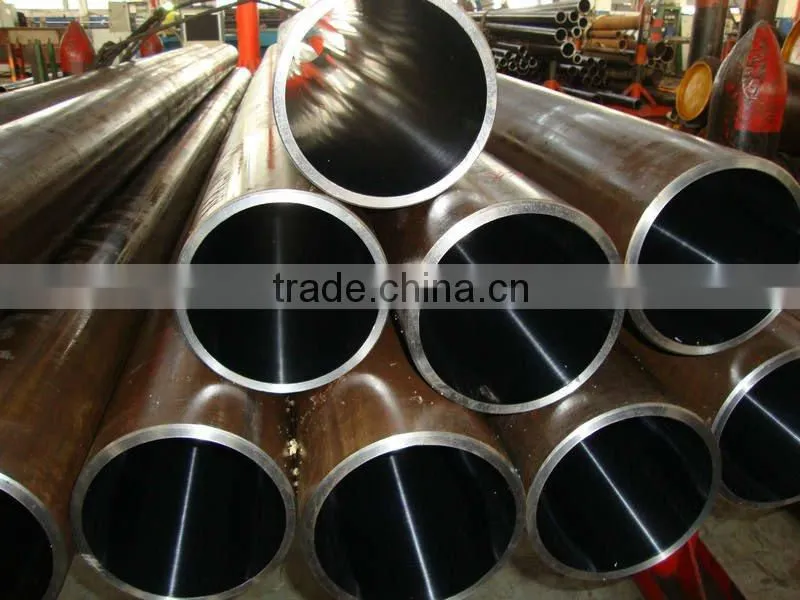 nc50 api drill pipe