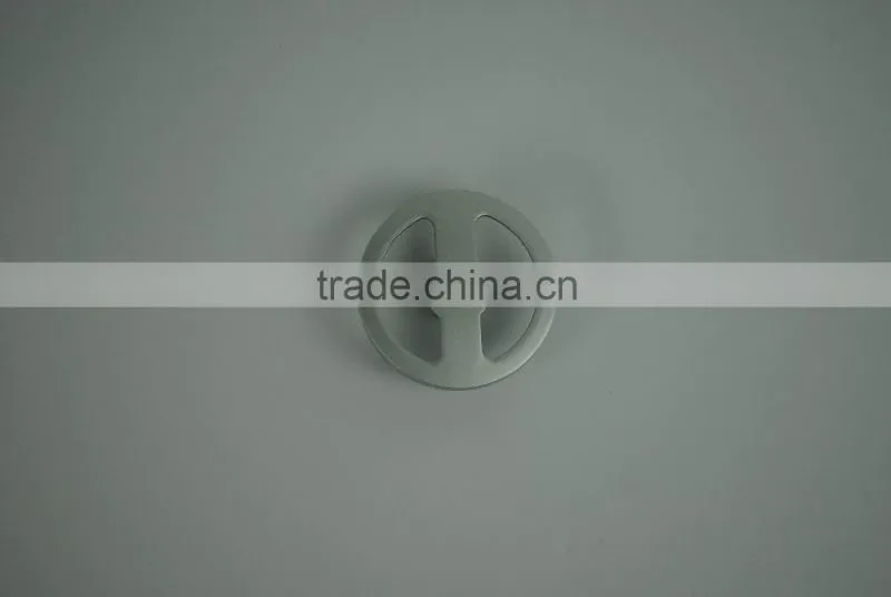 2015 November newest one!electronic safe lock,electronic safe lock parts for safety box solenoid system safety box digital lock