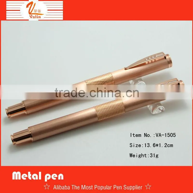 2013 laser pen drive brand names pen