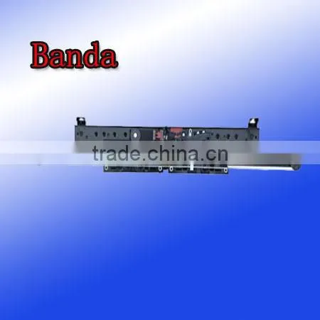 Cheaper Elevator Components