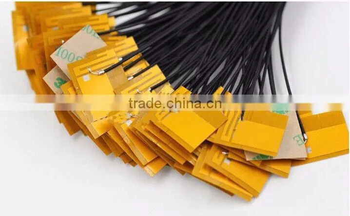 Wholesale gsm/gprs/3g antenna internal gsm antenna gsm pcb antenna embedded gsm antenna