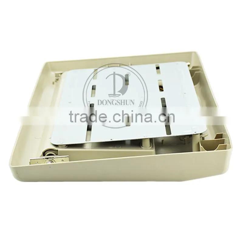 14.9 inch roof mount special for TOYOTA SIENNA