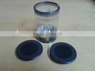 Best selling! E14 1W led refergerator lamp for home