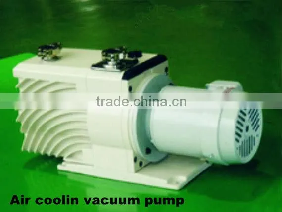 vacuum adsorption engraving machine CNC router wood door furniture design
