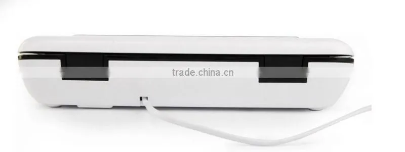 Food Meat Vegetalbe Vacuum Sealer, Vacuum Packing Machine, Vacuum Forming Machine