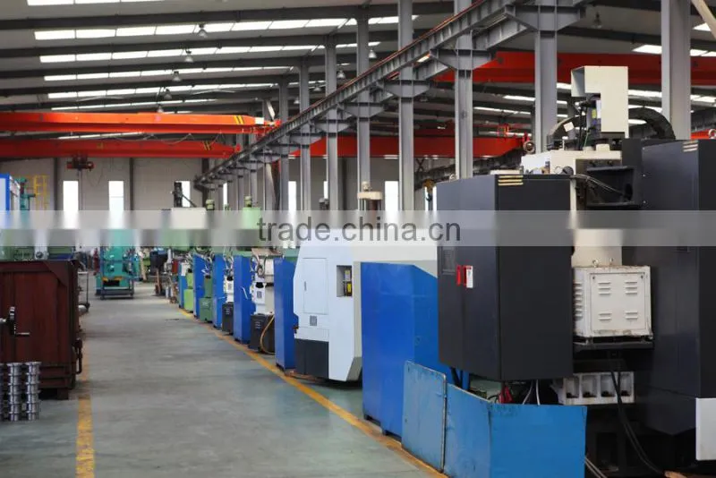 metal steel round bars two rolls vertical straightening machine manufacturer for sale