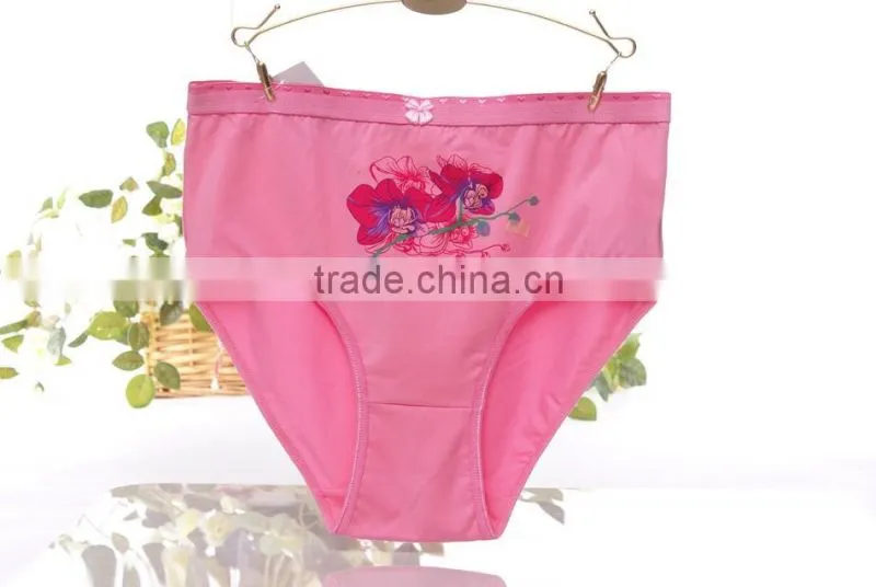 victorias addicted underwear with butterfly