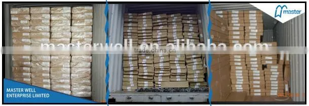 roller shutter use tubular motor