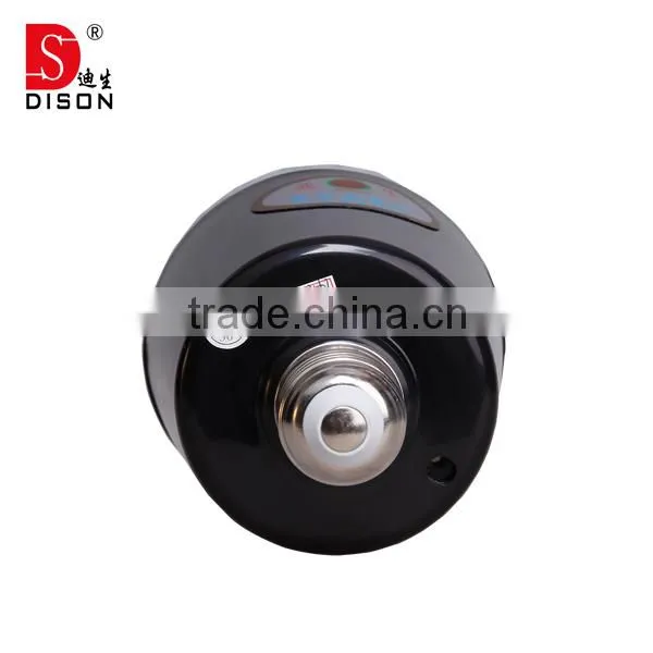 2016 strobe photography E27 slave light for photo shooting