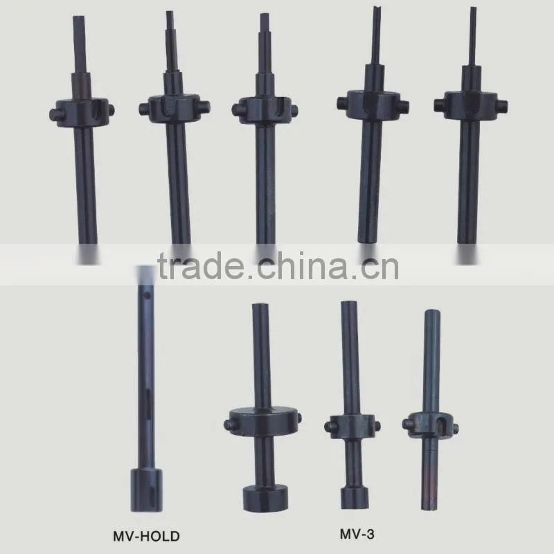 SANYO SMT Nozzle
