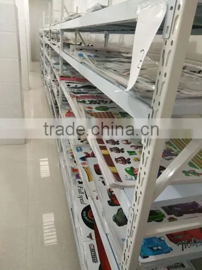 Yiwu Alforever E-Commerce Firm company overview - view 1