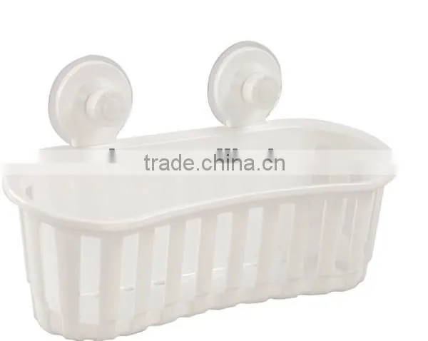 Plastic Bathroom Accessories from Guangdong