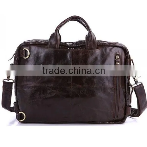 2016 travel bags for men with travel time bag