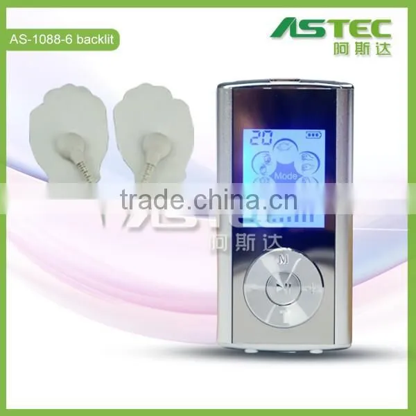 Tens EMS massager