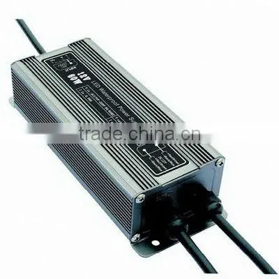 dc power supply, led power supply