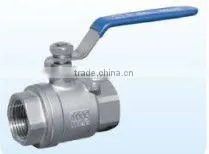 stainless steel quick disconnect coupling