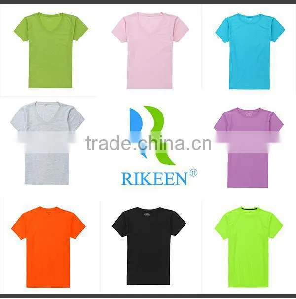 2015 Fashion Style stylish polo shirts