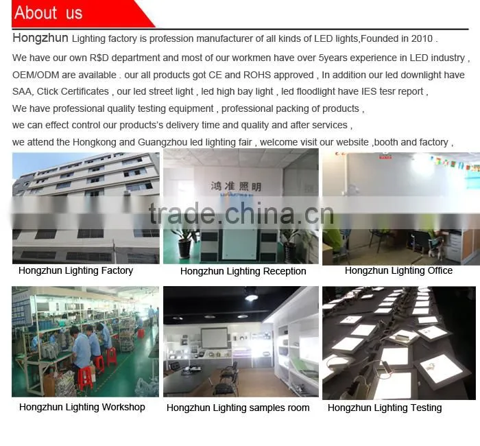 LED TUBE 8ft 2.4m 45W single pin FA8 or R17D replace existing fluorescent fixture Milky Clear cover