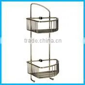 basin mixer basin faucet 13053