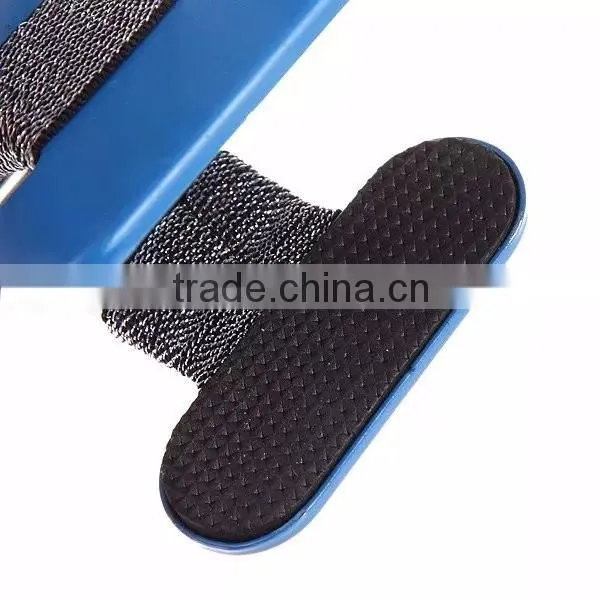 360 Rotating Universal Flexible Lazy Bracket Holder Bed Desk Desktop Mount Stand For iPhone 6 For Samsung S5/S6 TB-0311