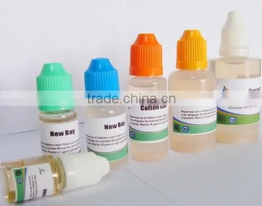 Shanghai VFFS Machine round bottle labeller with printer 086-18516303933