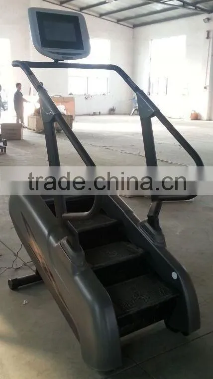 Wholesale Exercise Machine / Stair Marster / TZ-7014