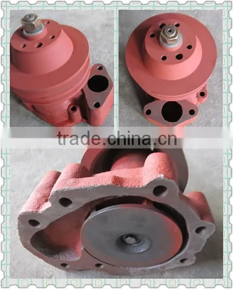 Russia DT-75 -1307010 water pump