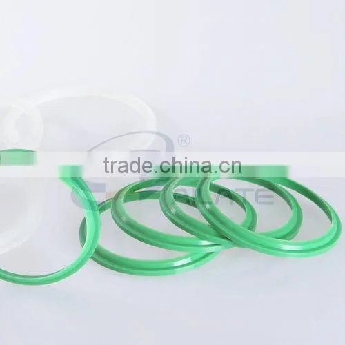 J/JA/JB Wiper Seal