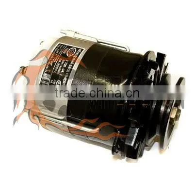 MTZ tractor Alternator 464.3701
