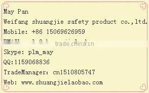 industrial work boot sfety boot leather safety shoes price 9014