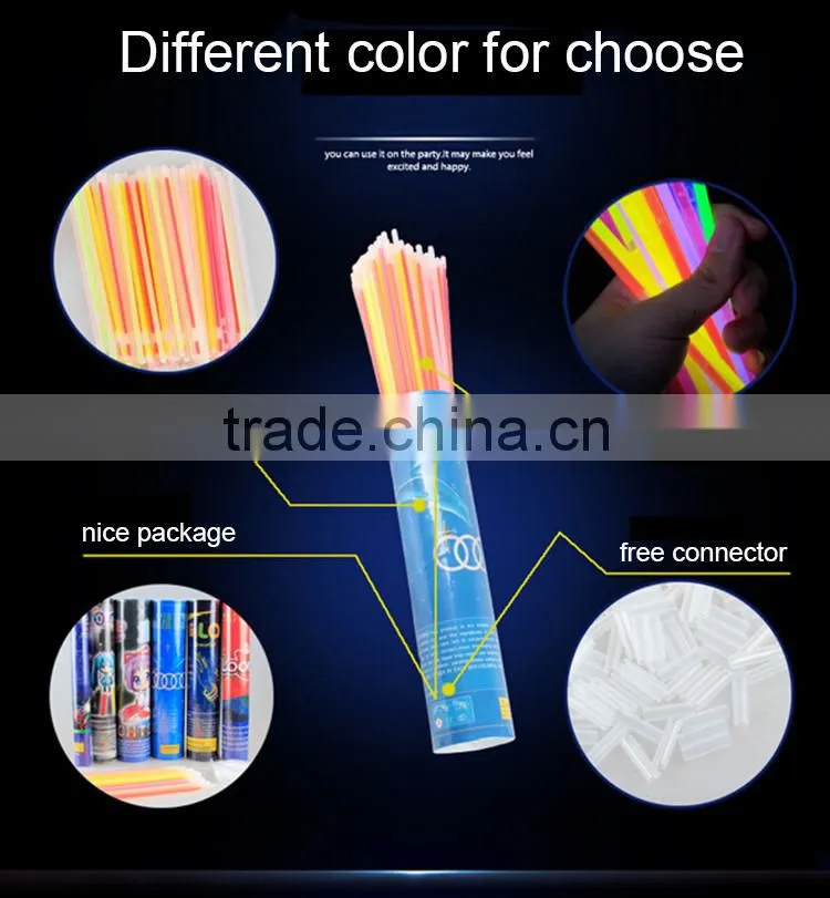 cheap fluorescent light stick