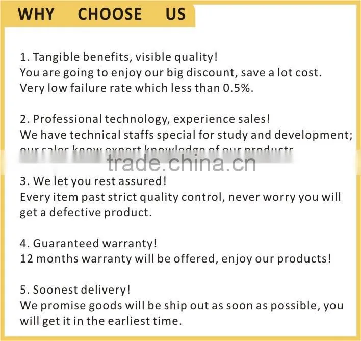 BSWNL-6000 Bluetooth 2D Barcode Scanner Pos Qr Code Scanner