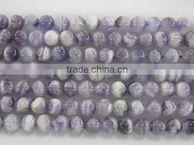 Latest Necklace Design Fashion Amethyst Necklace Loose Amethyst Gemstones For Necklace Making