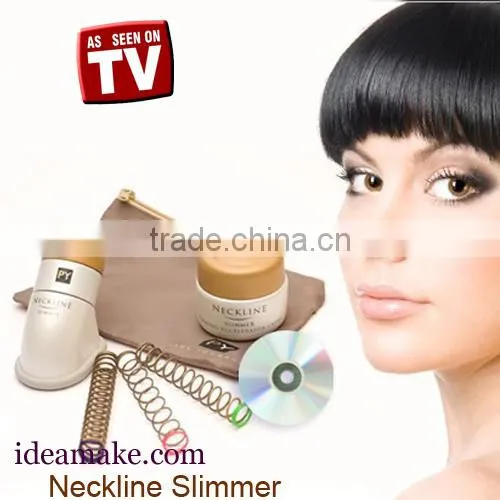 As Seen On tv hair removal ultra wizzit from china Avon factory direct