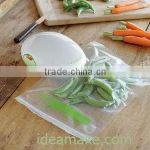 Household Product vacuum food sealer as great fresh keeper for foods