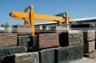 Rashi Granite Exports India Private Limited company overview - view 3