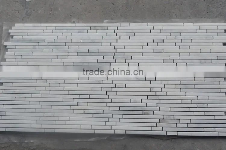 Competitive prices strict election materials no scratch stone marble