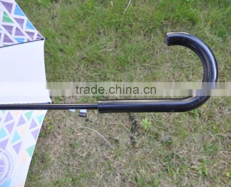 Hot! New Fashion High Quality Promotional Custom Square Shape Umbrella