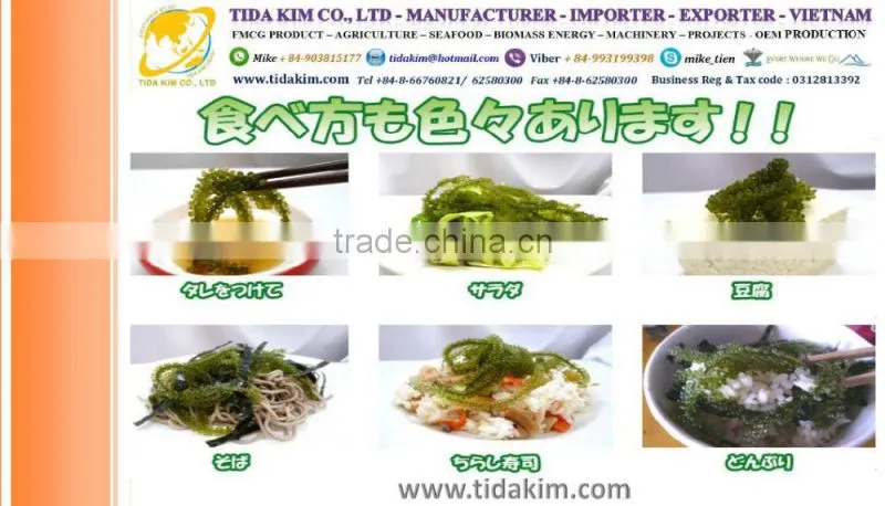 WHOLE ROUND FROZEN LOBSTER P ORNATUS FRESH LIVE - FROZEN BASA FILLLET - PANGASIUS BLACK TIGER SHRIMP - TIDA KIM
