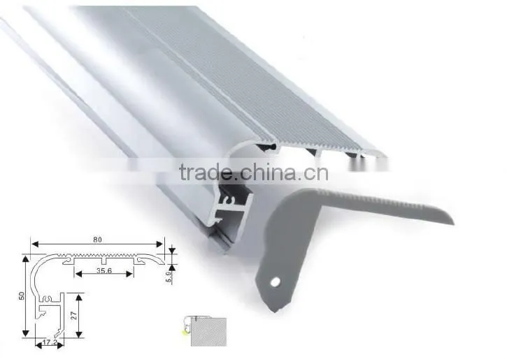 led strip light for cinema/movie theatre