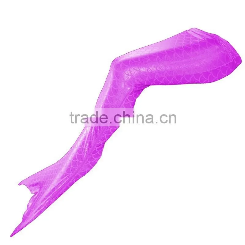 2016 mermaid monofin with low price