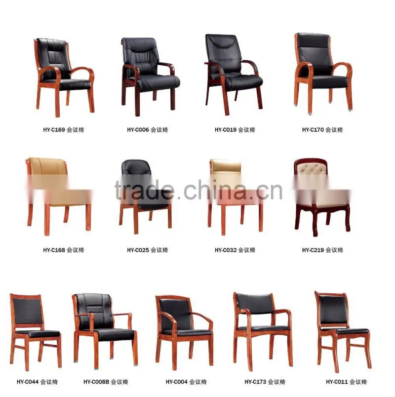 lift chair for executive true designs office chair factory sell directly HYA74
