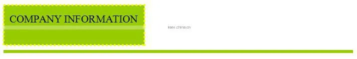 polyurethane ceiling panel/pu polyurethane sandwich panel