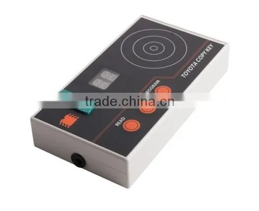 2015 Hot sale and New arrive Toyota Key Copier Programmer,toyota smart key programmer,toyota key programming tool--lowest price